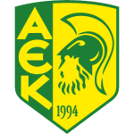 آيك لارناكا آيك لارناكا