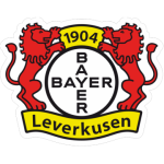 باير ليفركوزن باير ليفركوزن