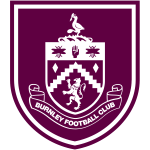 بيرنلي بيرنلي