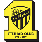 الاتحاد الاتحاد