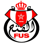 الفتح الرباطي الفتح الرباطي