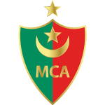 مولودية الجزائر