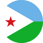 جيبوتي