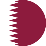 قطر