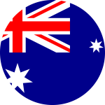 أستراليا أستراليا
