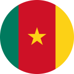 الكاميرون الكاميرون