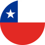 تشيلي تشيلي