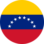 فنزويلا
