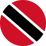 ترينيداد وتوباغو