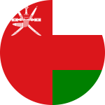 عُمان