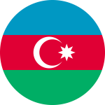 أذربيجان