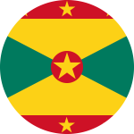 غرينادا