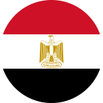 مصر