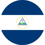 نيكاراجوا نيكاراجوا