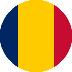 تشاد
