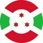 بوروندي