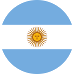 الأرجنتين