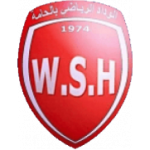 وداد الحامة