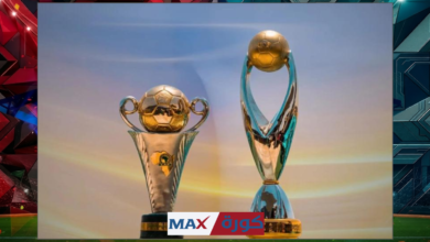 أخبار مغربية