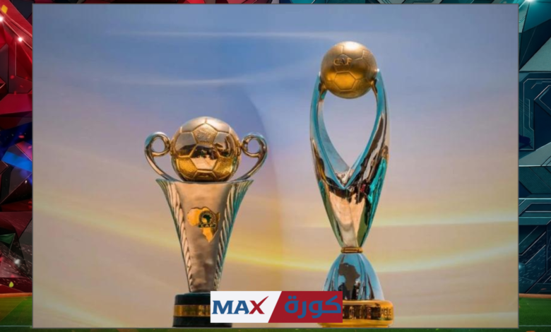 أخبار مغربية