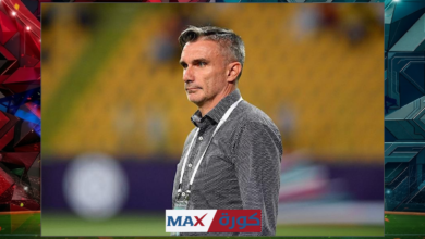 أخبار مغربية