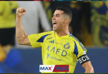 أخبار عربية