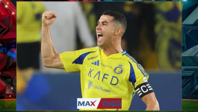 أخبار عربية