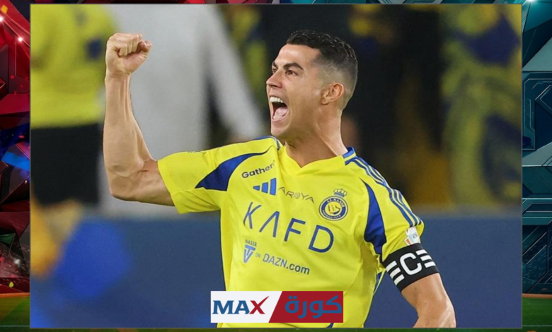 أخبار عربية