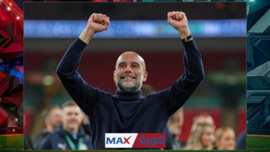 أخبار دولية