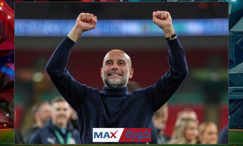 أخبار دولية