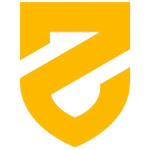 الحزم الحزم