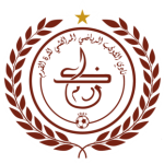 الكوكب المراكشي