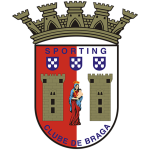 سبورتينغ براغا