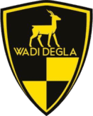 وادي دجلة