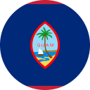 غوام