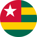 توجو